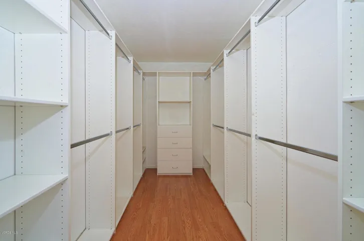3461 Regata St Oxnard MLS (38)