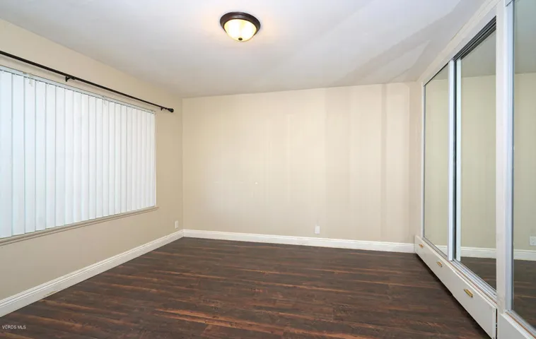 3461 Regata St Oxnard MLS (29)