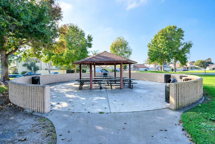 3461 Regata St Oxnard MLS (41)