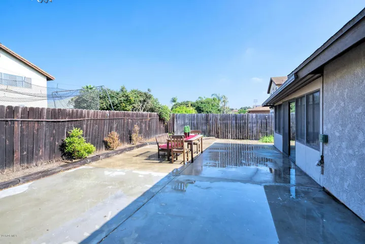 3461 Regata St Oxnard MLS (26)