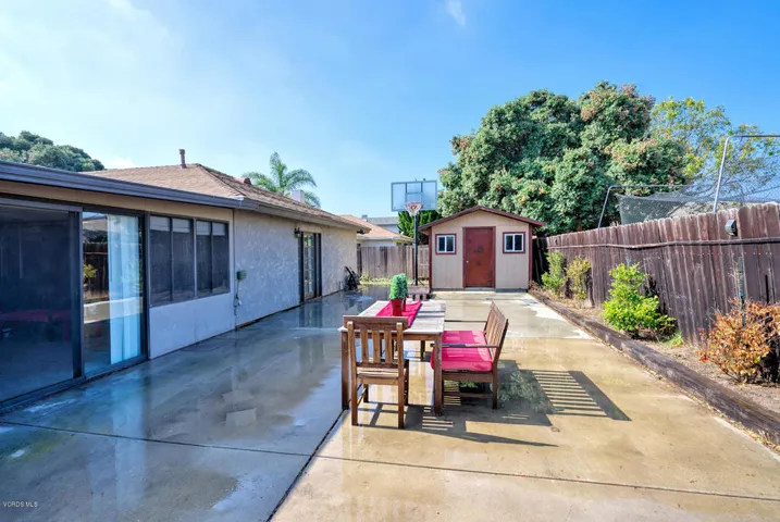 3461 Regata St Oxnard MLS (23)