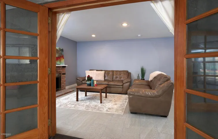 3461 Regata St Oxnard MLS (18)