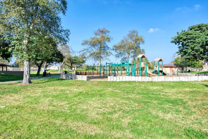 3461 Regata St Oxnard MLS (40)