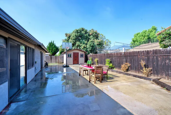 3461 Regata St Oxnard MLS (22)