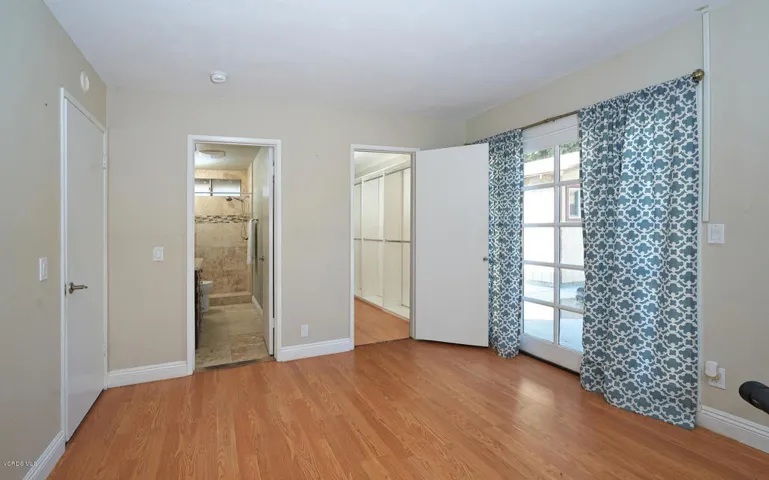 3461 Regata St Oxnard MLS (35)