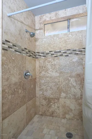 3461 Regata St Oxnard MLS (33)