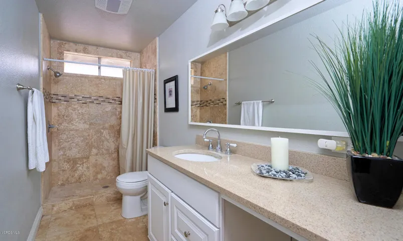 3461 Regata St Oxnard MLS (32)