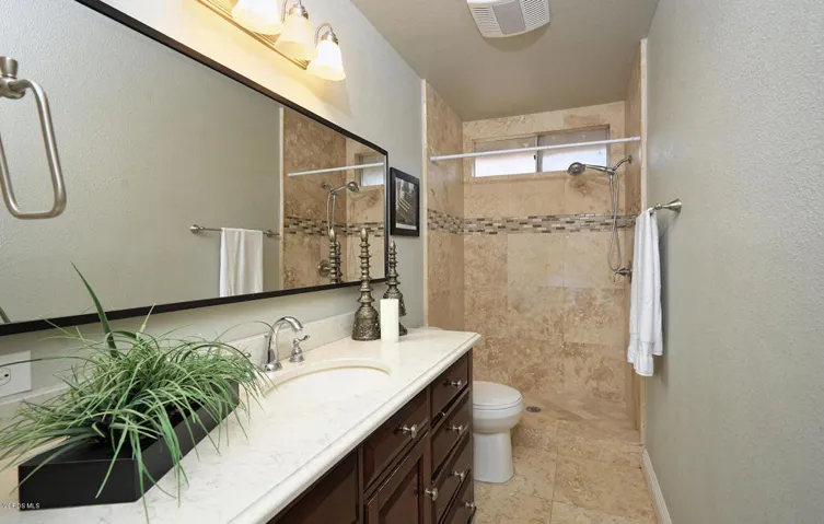 3461 Regata St Oxnard MLS (36)