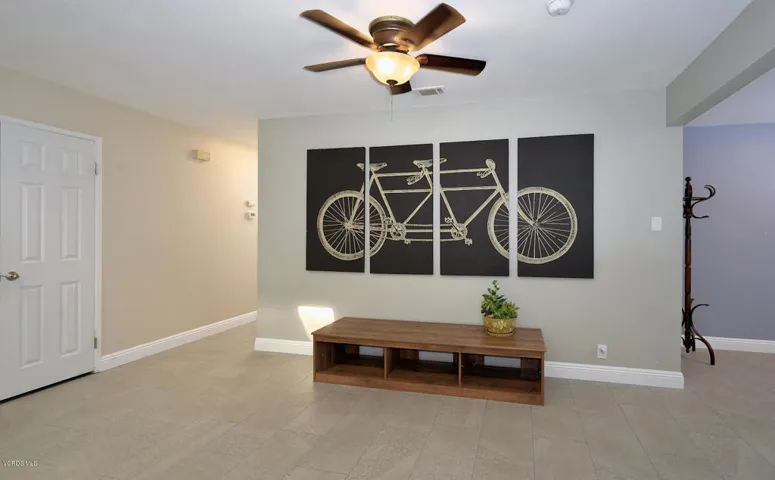 3461 Regata St Oxnard MLS (8)