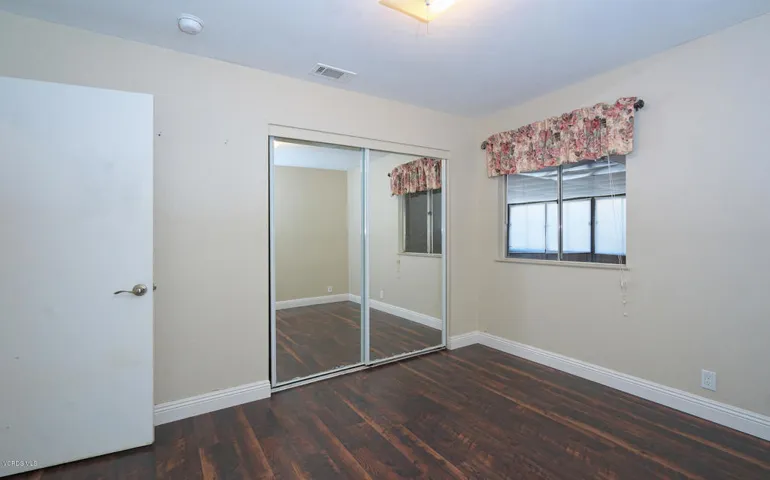 3461 Regata St Oxnard MLS (31)