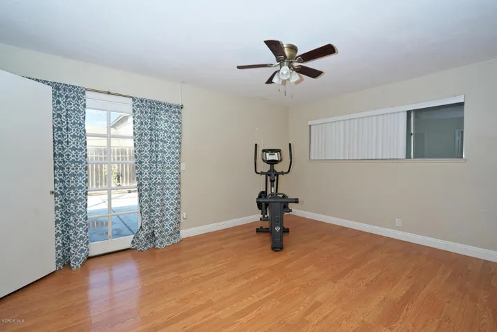 3461 Regata St Oxnard MLS (34)