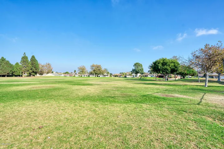 3461 Regata St Oxnard MLS (42)
