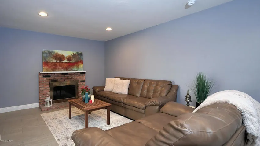 3461 Regata St Oxnard MLS (15)