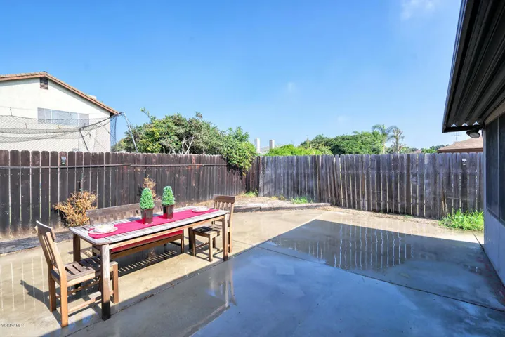 3461 Regata St Oxnard MLS (25)