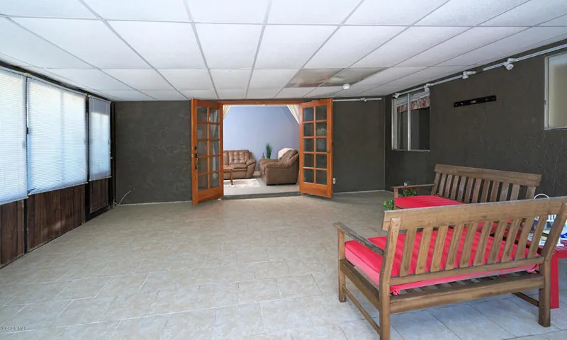 3461 Regata St Oxnard MLS (20)