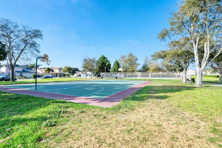 3461 Regata St Oxnard MLS (39)