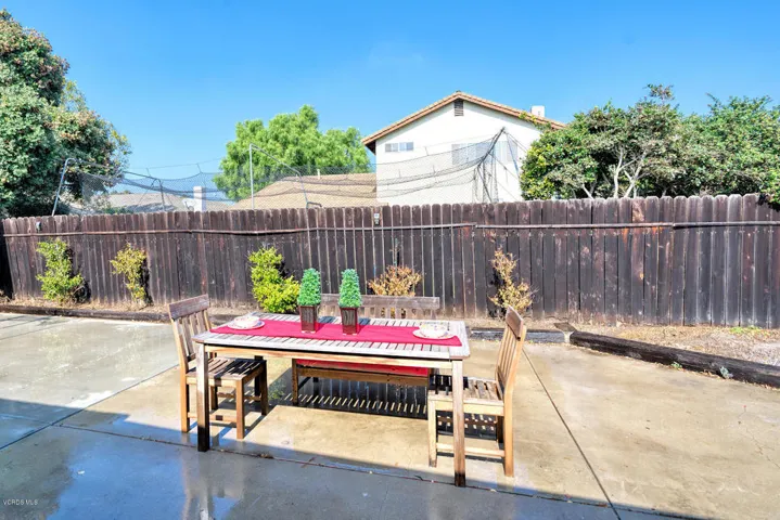 3461 Regata St Oxnard MLS (21)