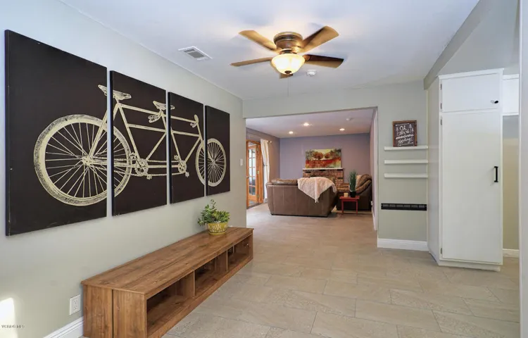 3461 Regata St Oxnard MLS (7)