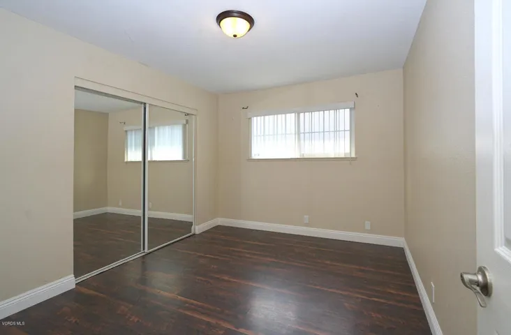 3461 Regata St Oxnard MLS (30)