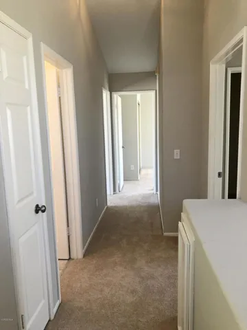 199