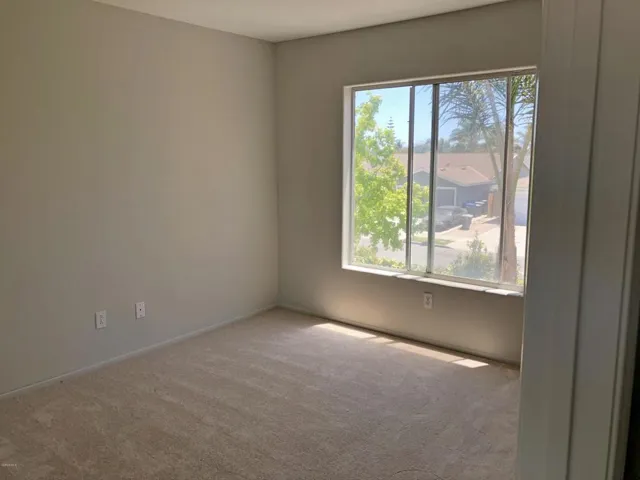 205