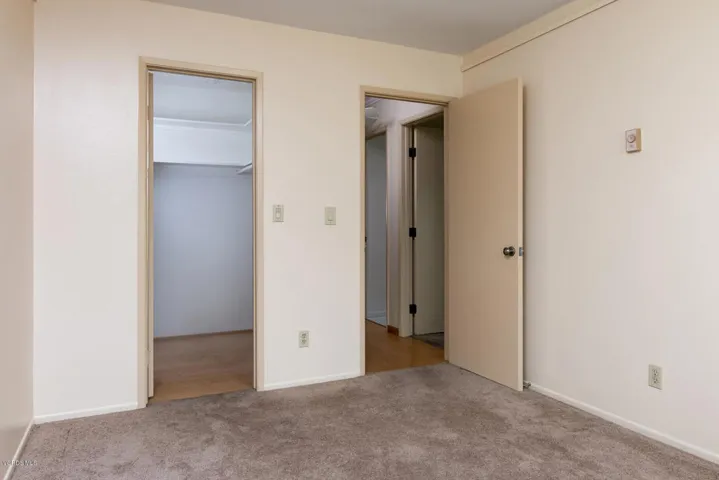 5186 Shenandoah St-015-15-Bedroom 2-MLS_