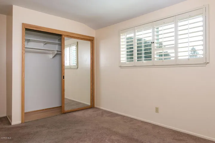 5186 Shenandoah St-011-12-Bedroom 1-MLS_