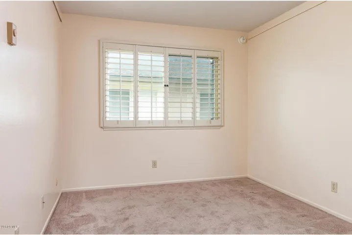5186 Shenandoah St-014-13-Bedroom 2-MLS_