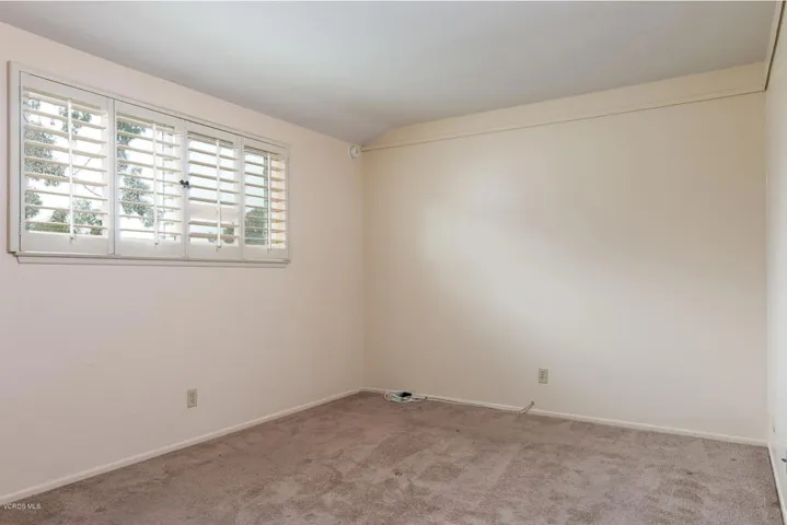 5186 Shenandoah St-010-7-Bedroom 1-MLS_S