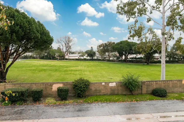 5186 Shenandoah St-017-4-Park View-MLS_S