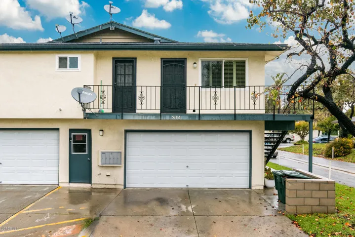 5186 Shenandoah St-001-8-Exterior-MLS_Si