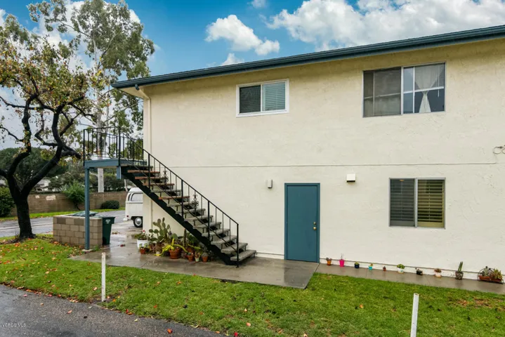 5186 Shenandoah St-002-17-Exterior-MLS_S