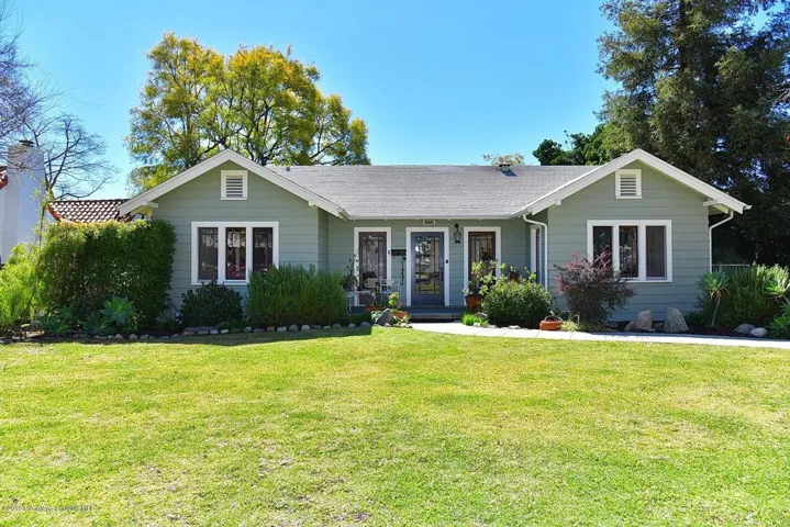 1652 Paloma MLS 01