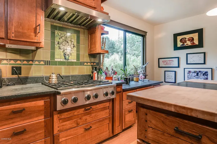 210 Del Norte Ojai Home for Sale (17)