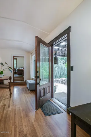 210 Del Norte Ojai Home for Sale (6)