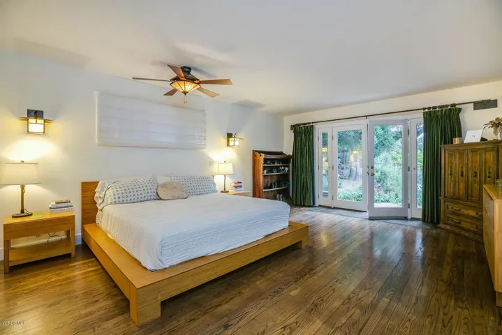 210 Del Norte Ojai Home for Sale (2)