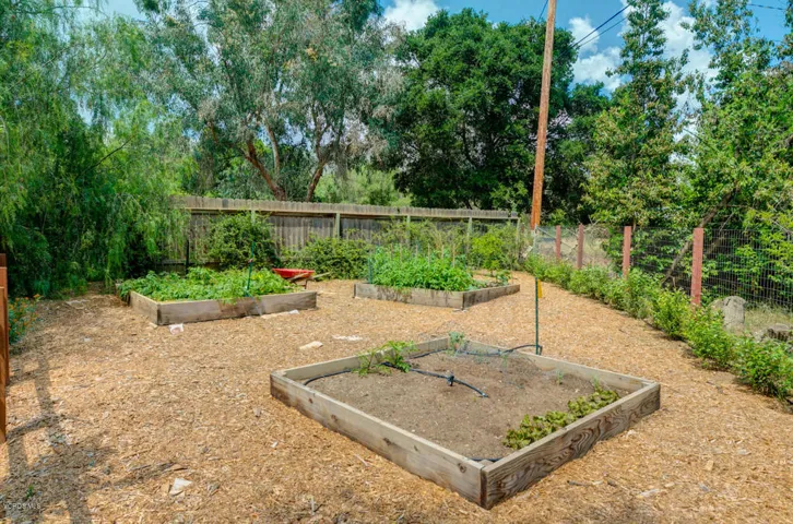 210 Del Norte Road Ojai Home for Sale (5