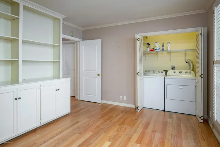525 S Oakland Ave, Unit 5B 021