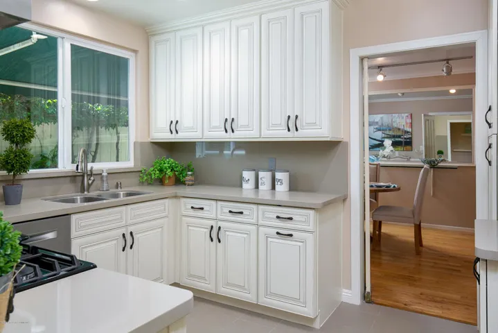 525 S Oakland Ave, Unit 5B 014