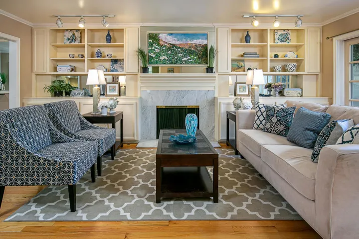 525 S Oakland Ave, Unit 5B 006