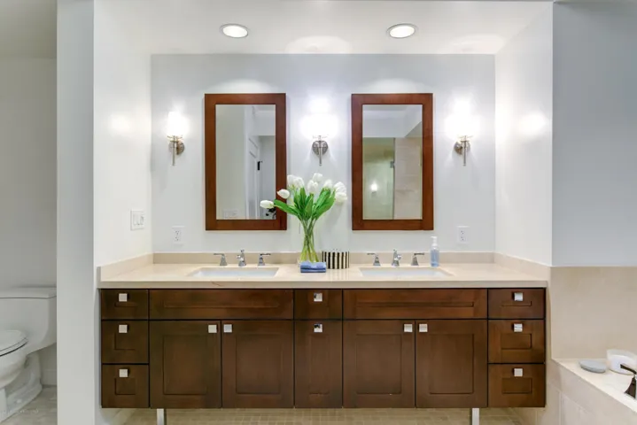 920 Granite Dr Unit 202-017