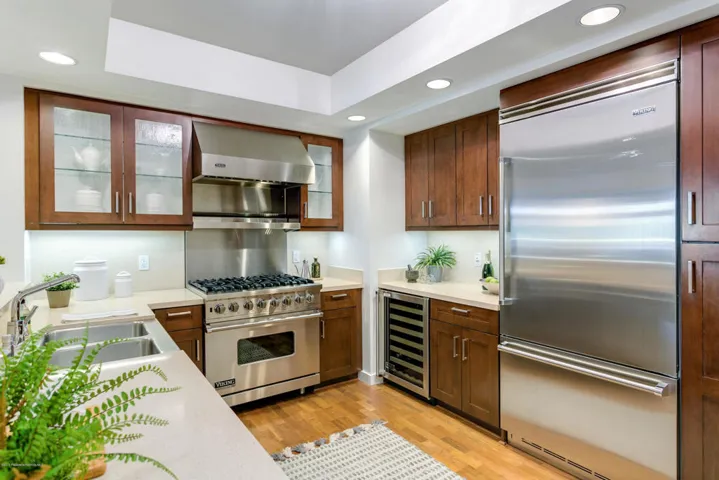 920 Granite Dr Unit 202-009