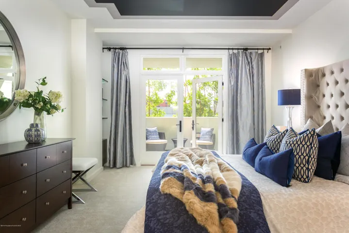 920 Granite Dr Unit 202-013