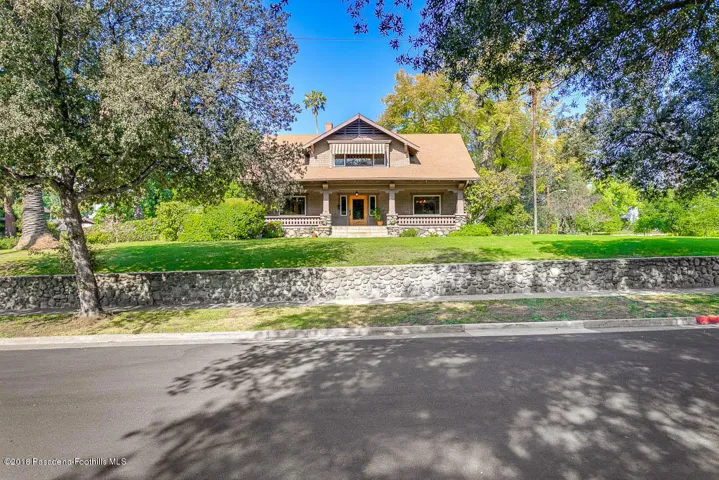 1025 N Madison Ave-MLS-002