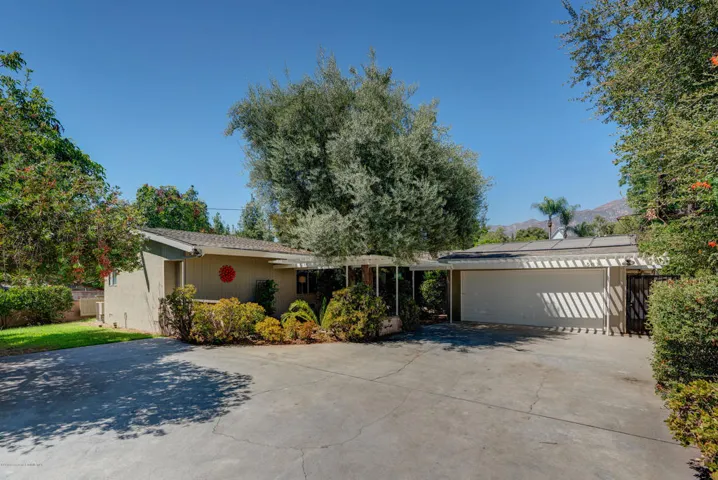 egpimaging_1265Calaveras_001_MLS