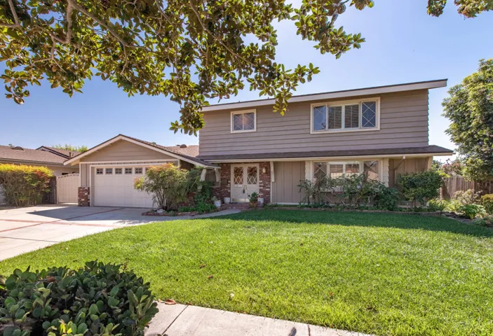 1926 Bancroft St Camarillo-2