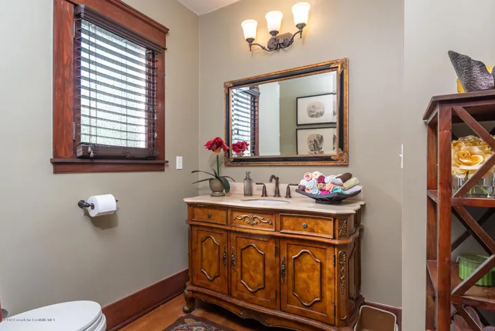 GYP_1165 N Los Robles Ave-29_MLS