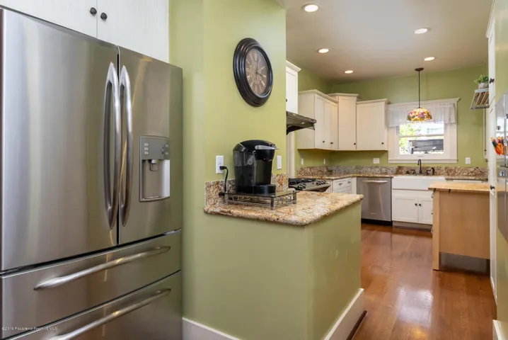 GYP_1165 N Los Robles Ave-28_MLS