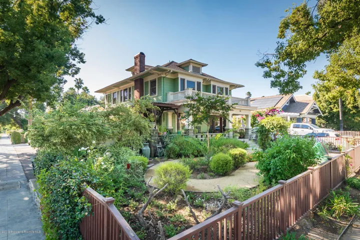 GYP_1165 N Los Robles Ave-1_MLS