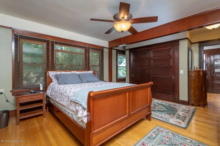 GYP_1165 N Los Robles Ave-44_MLS